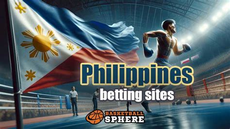 betting sites list|Top 10 Online Betting Sites in the Philippines for 2023.